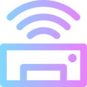 electronics,technology,Tools and utensils,machine,refreshing,heating,air conditioning,air conditioner